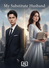 My Substitute Husband 