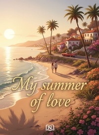 My summer of love