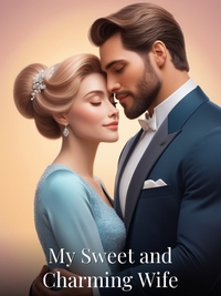 My Sweet and Charming Wife