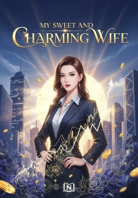 My Sweet and Charming Wife