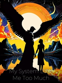 My System Love Me Too Much