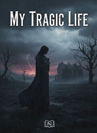 My Tragic Life
