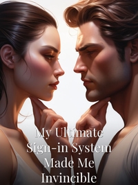 My Ultimate Sign-in System Made Me Invincible