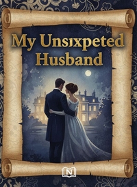 My Unexpected Husband