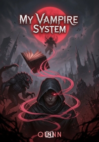 My Vampire System