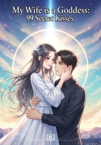 My Wife is a Goddess: 99 Secret Kisses
