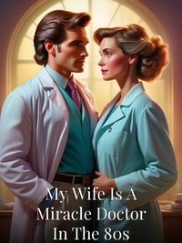 My Wife Is A Miracle Doctor In The 80s