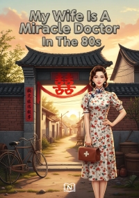 My Wife Is A Miracle Doctor In The 80s