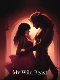 My Wild Beast