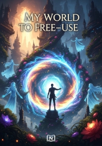 My World to Free-use