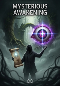 Mysterious Awakening