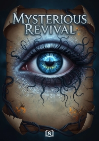Mysterious Revival