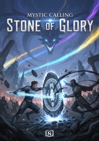 Mystic Calling：Stone of Glory