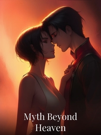 Myth Beyond Heaven