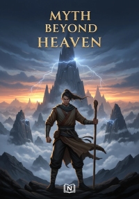 Myth Beyond Heaven
