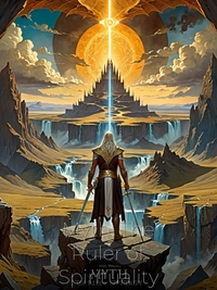 Myth: The Ruler of Spirituality