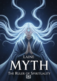 Myth: The Ruler of Spirituality