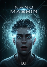 Nano Mashin