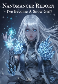 Nanomancer Reborn - I've Become A Snow Girl?