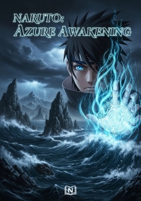 Naruto: Azure Awakening