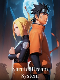 Naruto: Dream System