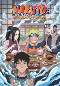Naruto: Dream System