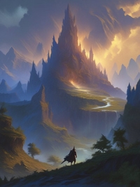 Naruto: Madara is my Daddy