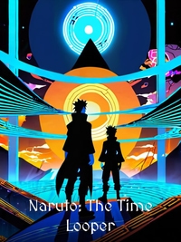 Naruto: The Time Looper
