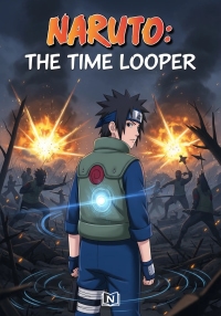 Naruto: The Time Looper