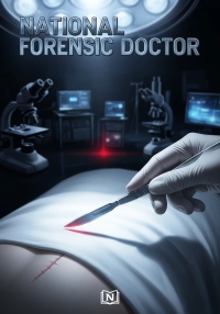 National Forensic Doctor