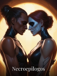 Necroepilogos