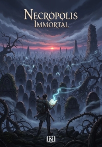 Necropolis Immortal