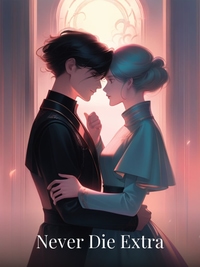 Never Die Extra