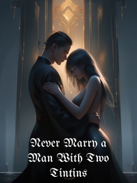 Never Marry a Man With Two Tintins