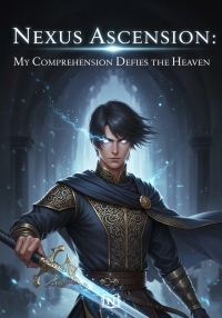 Nexus Ascension: My Comprehension Defies the Heaven