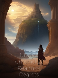 Nhiria's Chronicles: Realm of Regrets