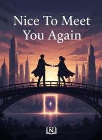 Nice To Meet You Again