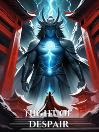 Night of Despair