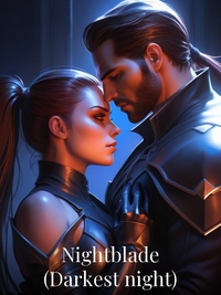 Nightblade (Darkest night)