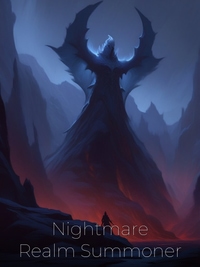 Nightmare Realm Summoner