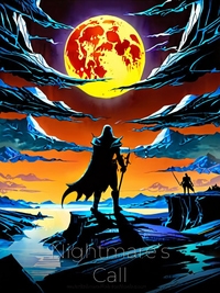 Nightmare’s Call