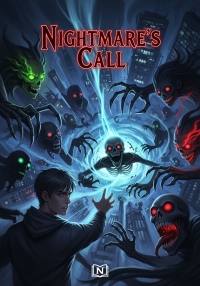 Nightmare’s Call