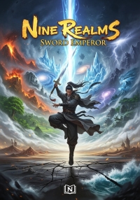 Nine Realms Sword Emperor