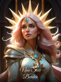Nine Star Burden