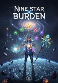 Nine Star Burden