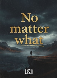 No matter what