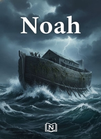 Noah