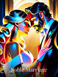 Noble Marriage