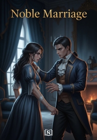 Noble Marriage