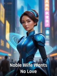 Noble Wife Wants No Love